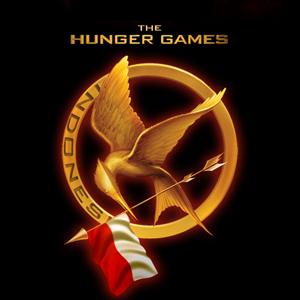 Indo Hunger Games